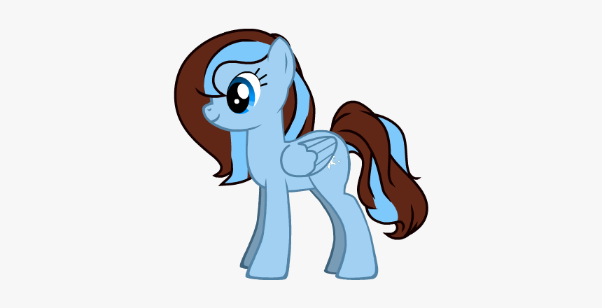 Img 3690699 1 9e5hfzr - Cartoon, HD Png Download, Free Download