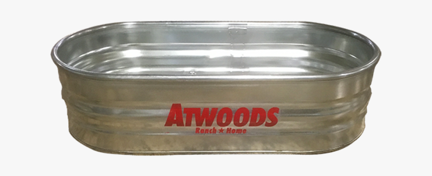 Stock Tank Atwoods, HD Png Download, Free Download