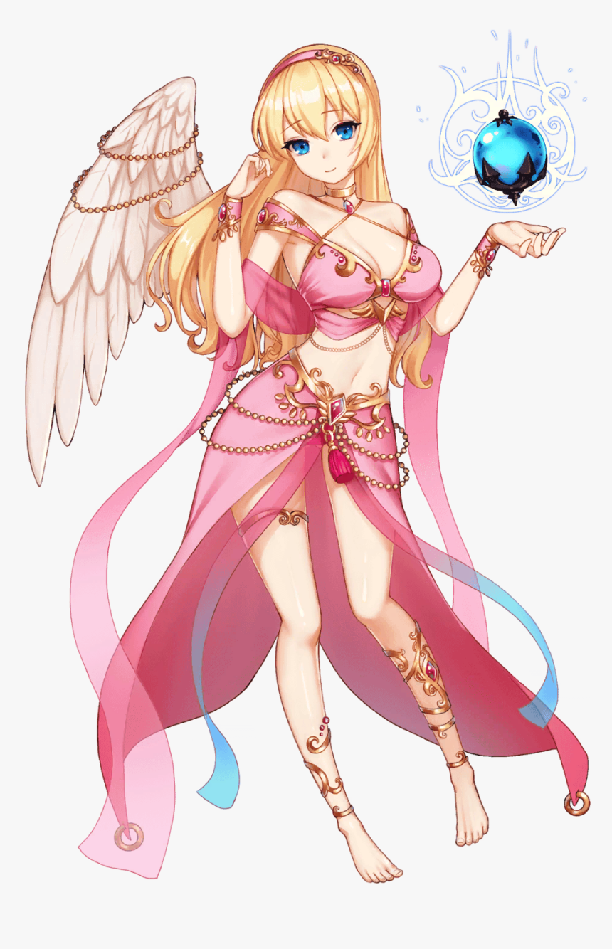 Fairy, HD Png Download, Free Download