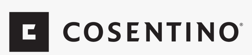 Cosentino For Site, HD Png Download, Free Download