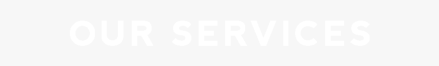 Image - Johns Hopkins Logo White, HD Png Download, Free Download