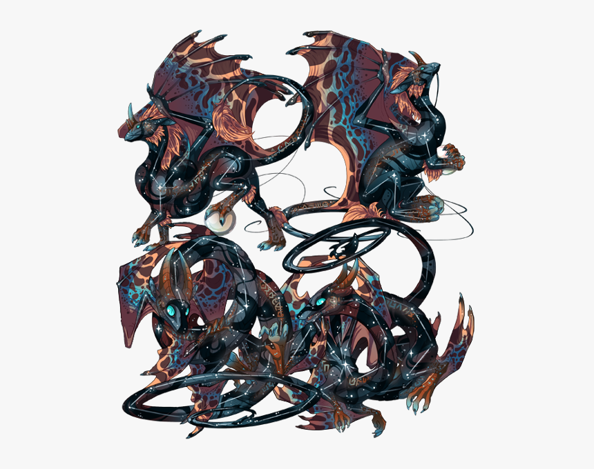 Q1aiogt - Illustration, HD Png Download, Free Download