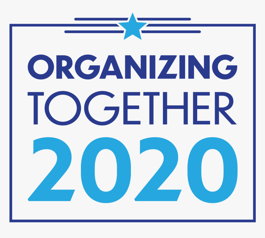 2020 Campaign Services Inc Logo - Berber Teppich, HD Png Download, Free Download