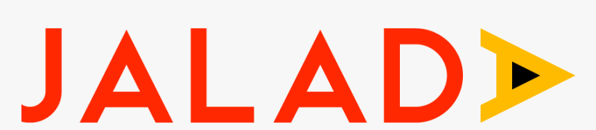 Jalada Africa - Carmine, HD Png Download, Free Download