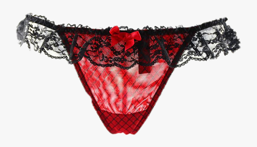 #ropainterior #panty - Panties, HD Png Download, Free Download