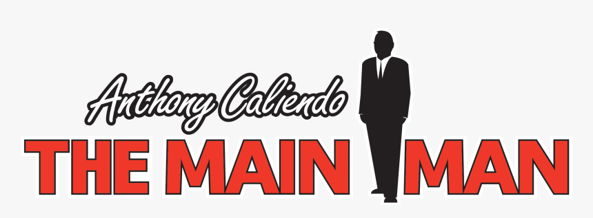 Logo - Poster, HD Png Download, Free Download