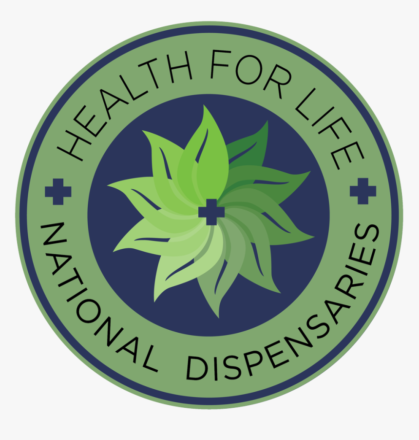 Wispy Smoke Png, Transparent Png, Free Download