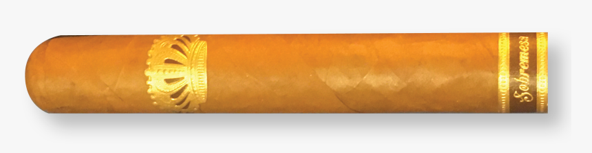 Brass, HD Png Download, Free Download