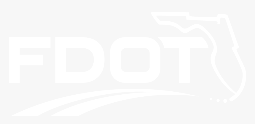 Graphic Design, HD Png Download, Free Download