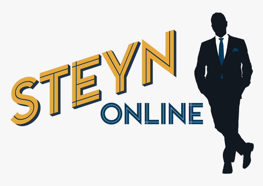 Graphic Design, HD Png Download, Free Download