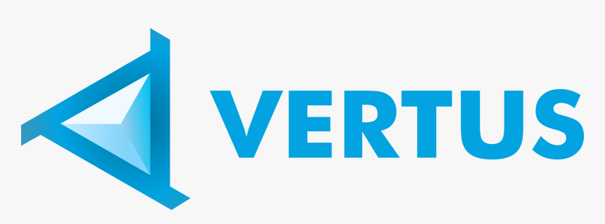 Vertus Fluid Mask Icon, HD Png Download, Free Download
