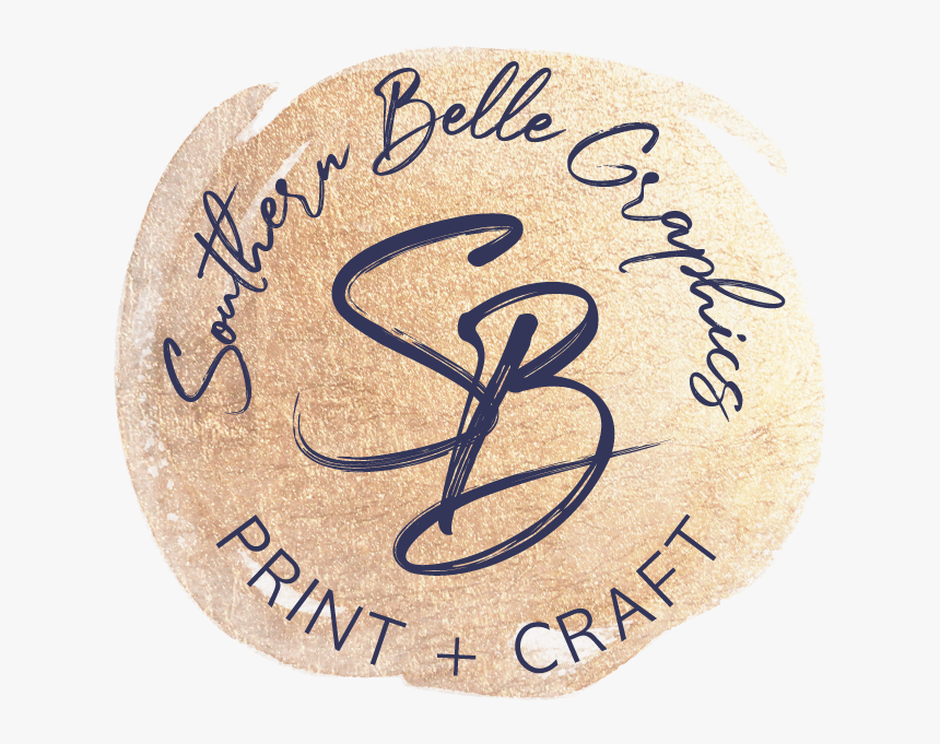 Brush Stroke Circle Png, Transparent Png, Free Download