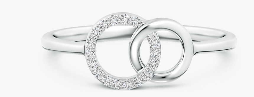 Pre-engagement Ring, HD Png Download, Free Download