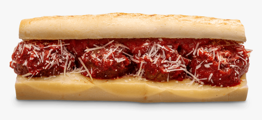 Chili Dog, HD Png Download, Free Download