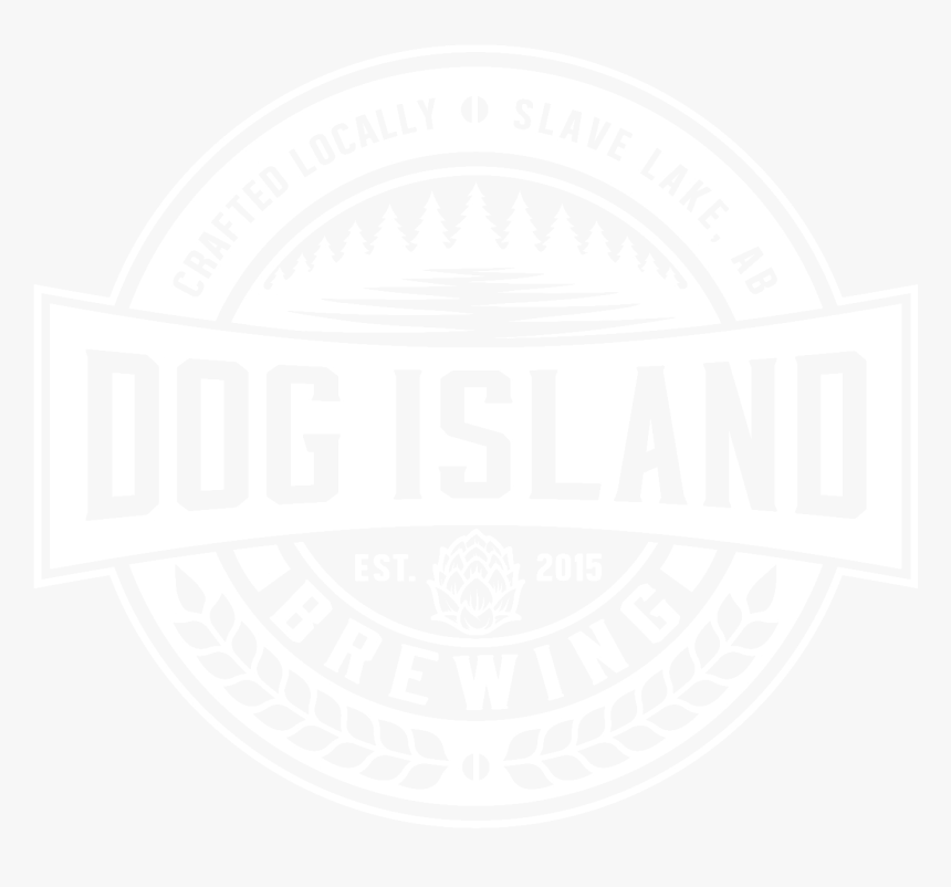 Dog Island Brewing, HD Png Download, Free Download