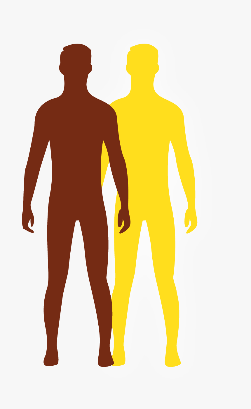 Illustration, HD Png Download, Free Download