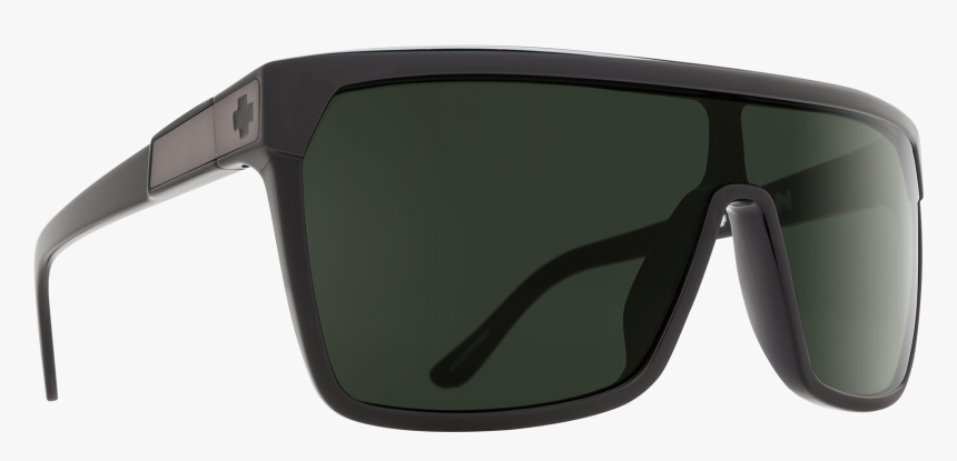 Spy Flynn Sunglasses, HD Png Download, Free Download