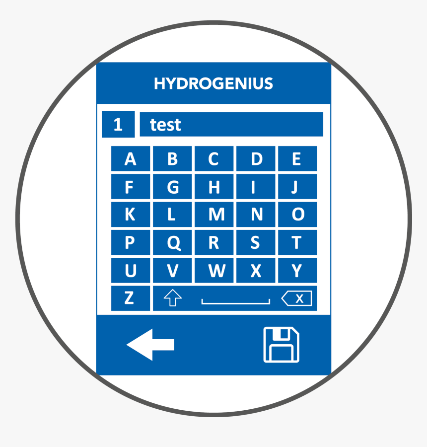 Circle, HD Png Download, Free Download