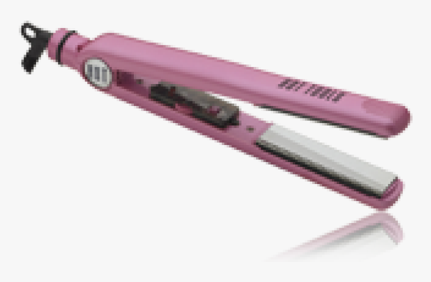 Hot Tools Straightener, HD Png Download, Free Download