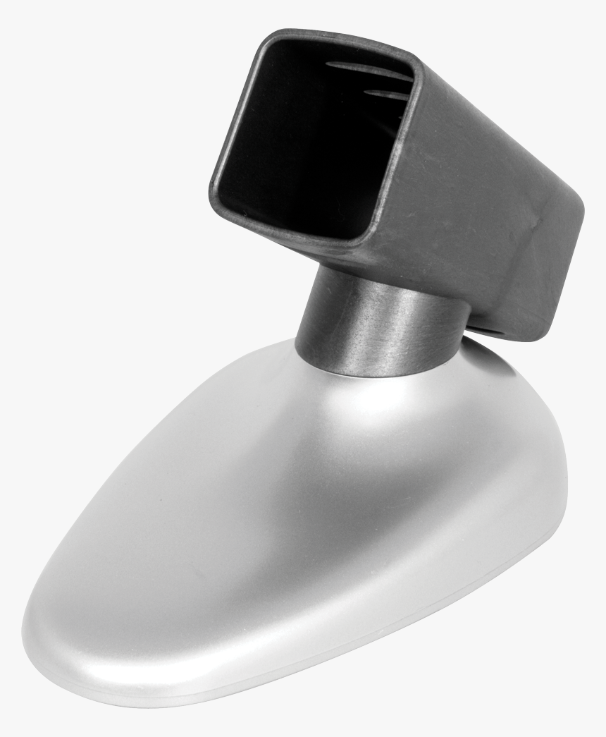 Vt1925 - Trowel, HD Png Download, Free Download