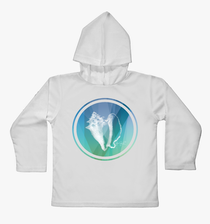 Hoodie, HD Png Download, Free Download