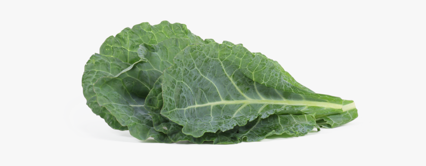 Chard, HD Png Download, Free Download