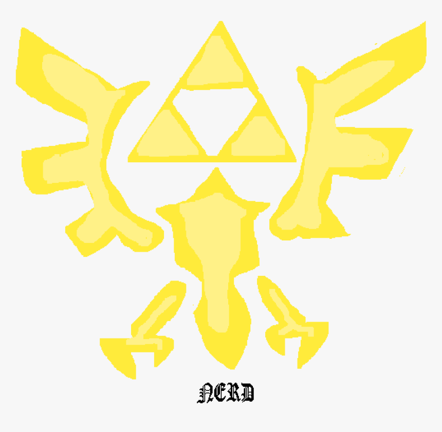 Emblem, HD Png Download, Free Download