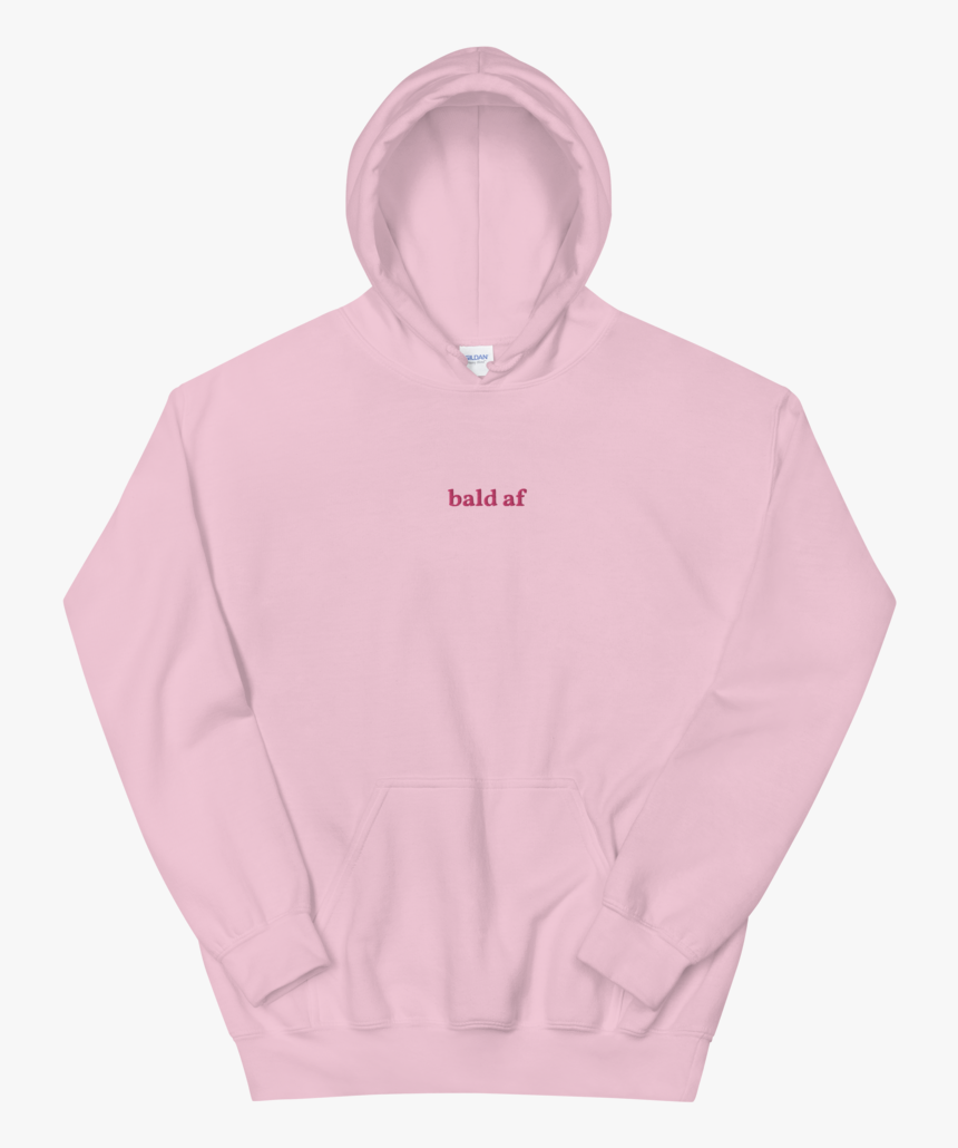 Mockup Front Flat Light-pink - Tyler Funke Merch Milk, HD Png Download, Free Download