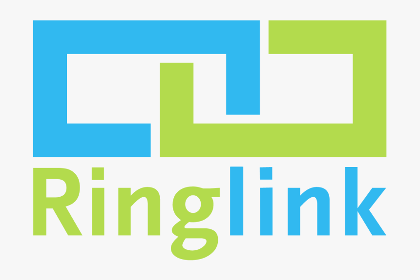 Ringling College Of Art And Design, HD Png Download, Free Download