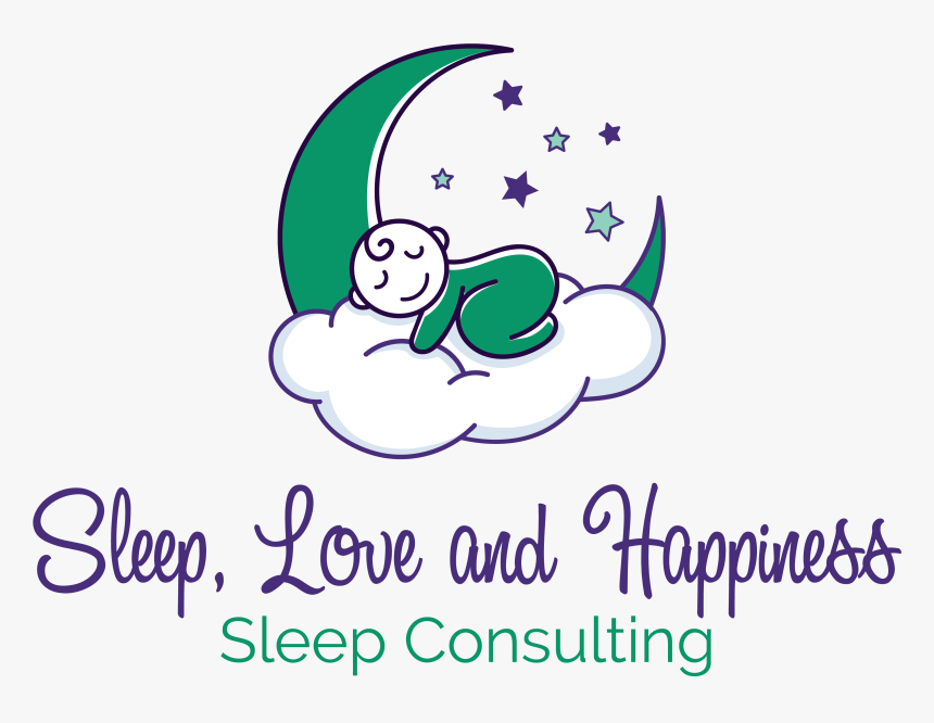 Cartoon, HD Png Download, Free Download