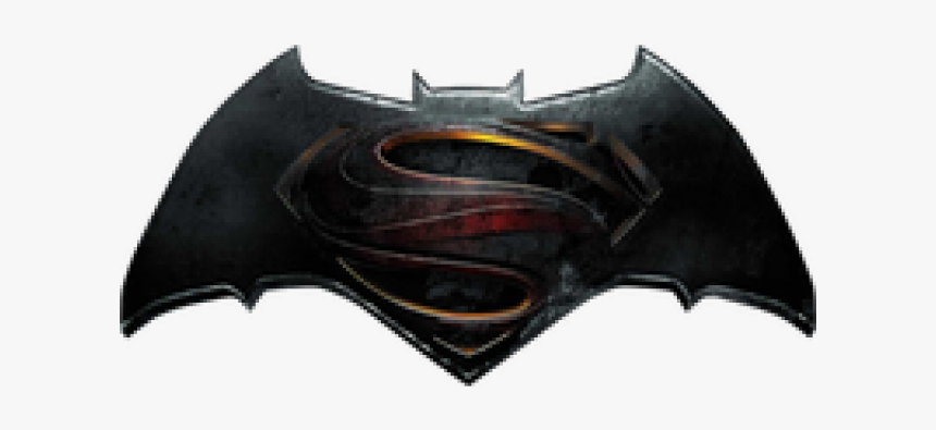 Batman V Superman Png, Transparent Png, Free Download