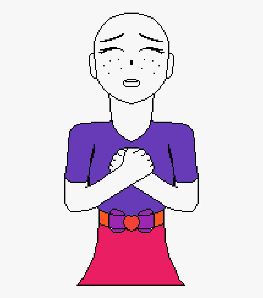 Cartoon, HD Png Download, Free Download