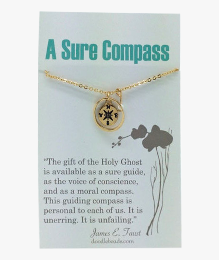 Bead, HD Png Download, Free Download