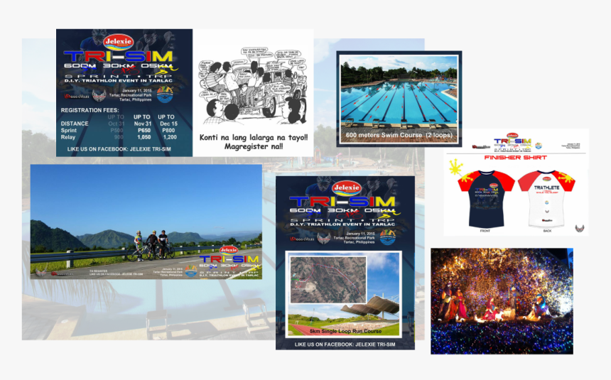 Picture - Billboard, HD Png Download, Free Download