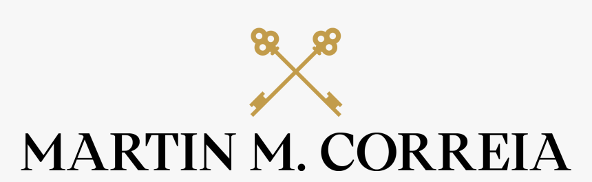 Logo - Graphics, HD Png Download, Free Download