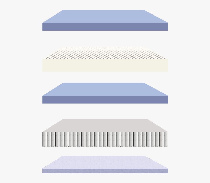 Mattress , Png Download - Picket Fence, Transparent Png, Free Download