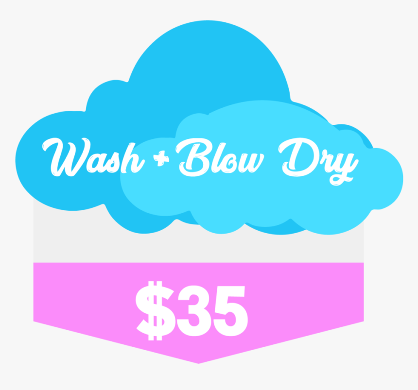 Packahes-01, HD Png Download, Free Download