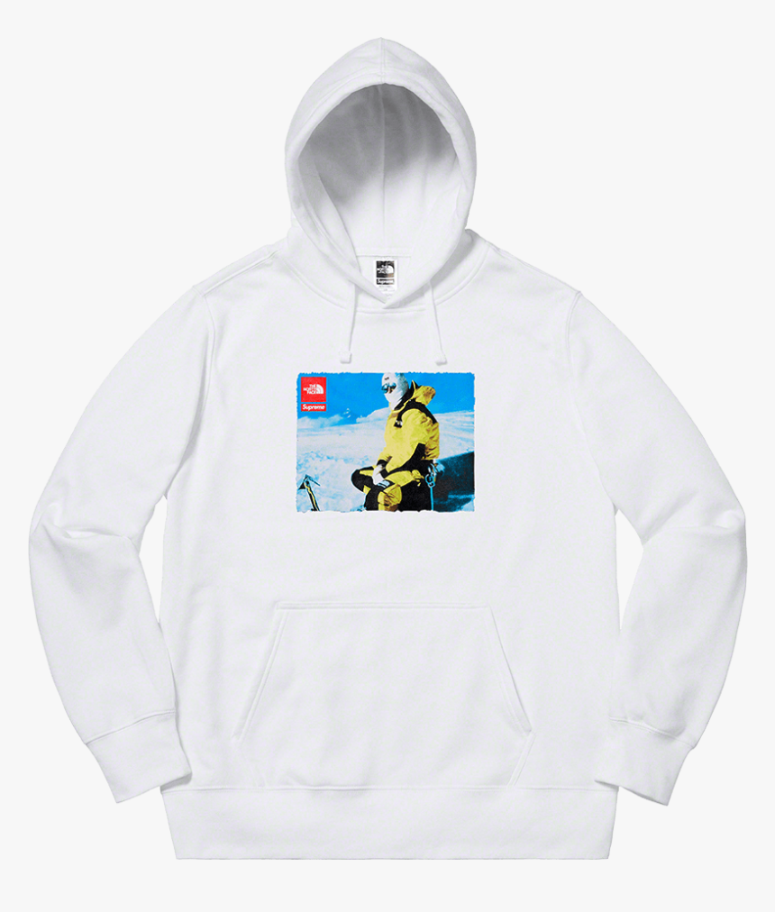 Hoodie, HD Png Download, Free Download