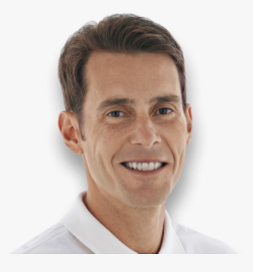 Image Placeholder Title - Tom Verducci, HD Png Download, Free Download