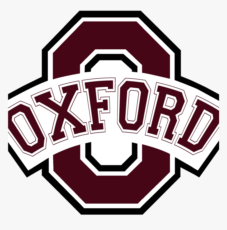 Football, HD Png Download, Free Download