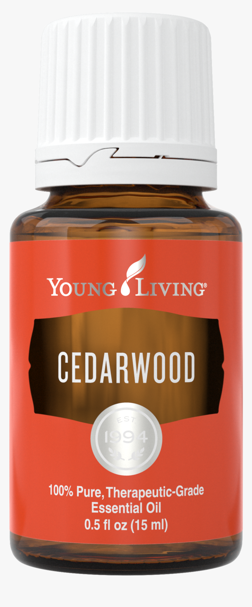 How To Use Cedarwood Essential Oil , Png Download, Transparent Png, Free Download