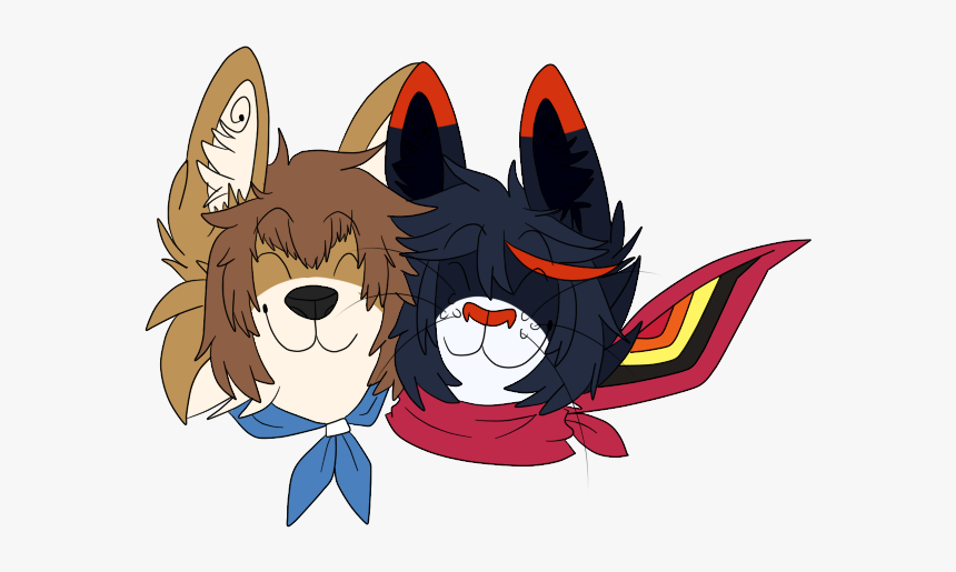 Cuddles - Cartoon, HD Png Download, Free Download