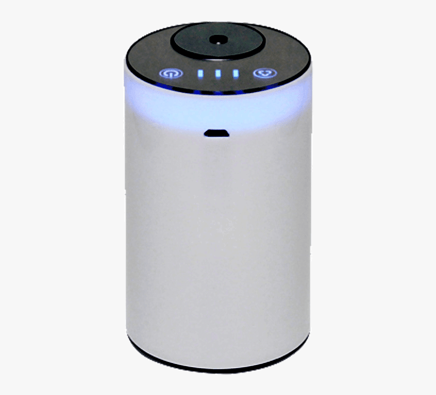 Humidifier, HD Png Download, Free Download