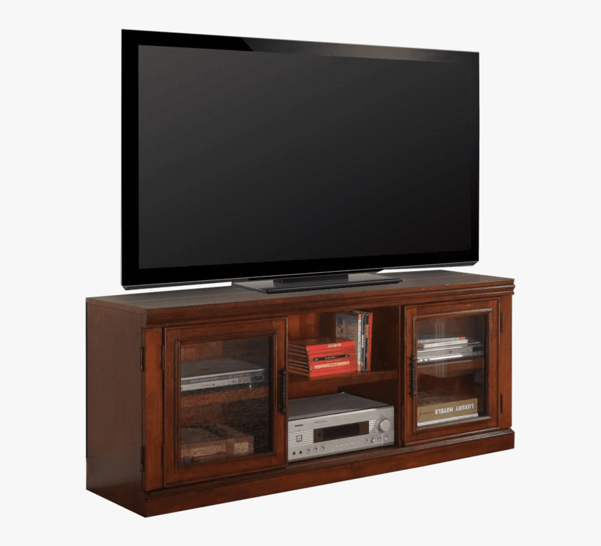 Furniture Stores In Sacramento Furniture Sale"

 
 - Television Set, HD Png Download, Free Download