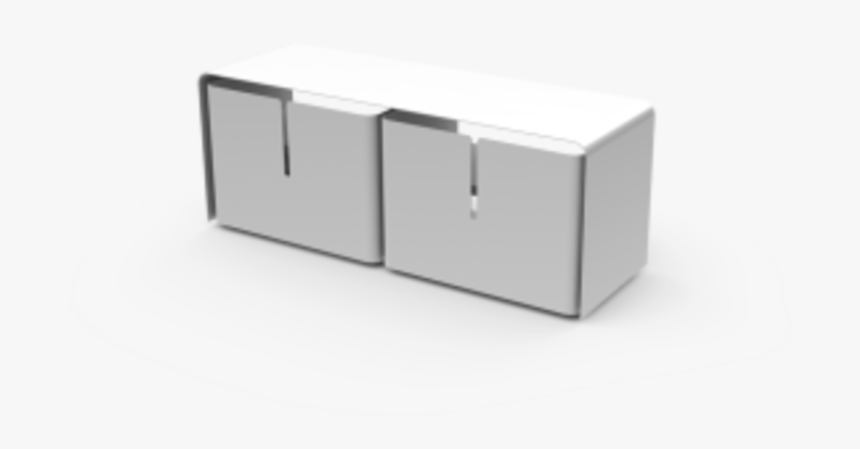 White, White, White,matière Grise,cabinets & Itemprop="image"
 - Drawer, HD Png Download, Free Download
