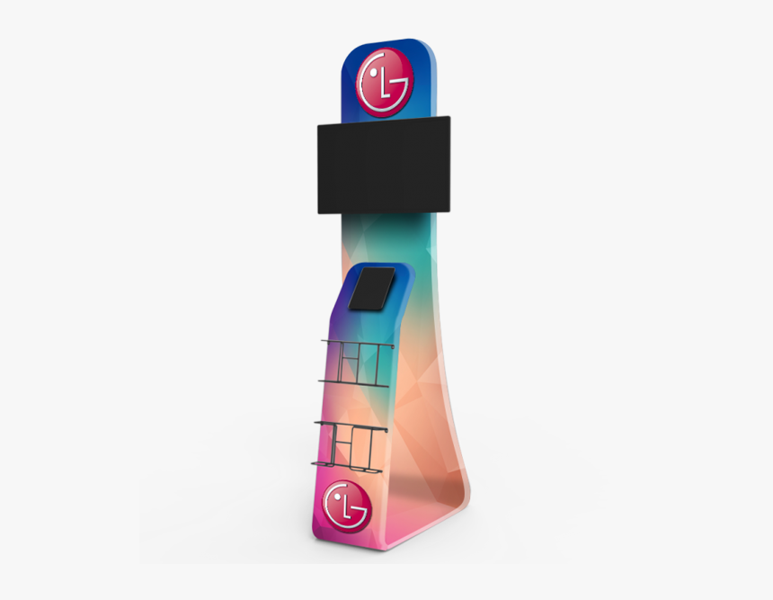Toy, HD Png Download, Free Download