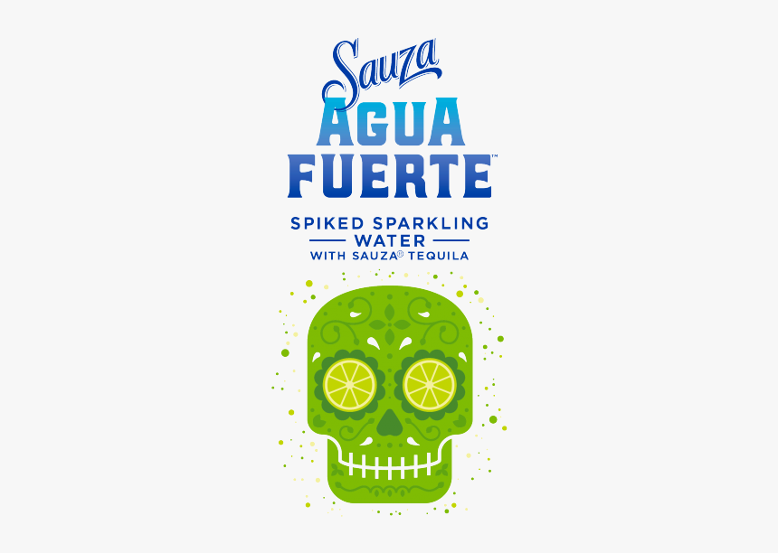 Sauza Tequila, HD Png Download, Free Download