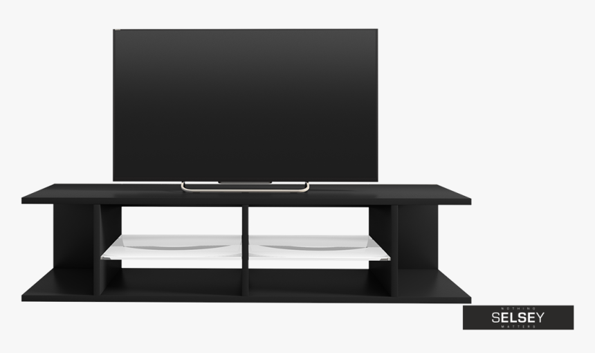 Mitchell Modern Tv Stand Coffee Table Hd Png Download Kindpng