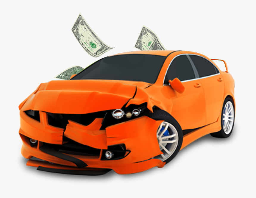 We Buy Junk Cars, HD Png Download, Free Download