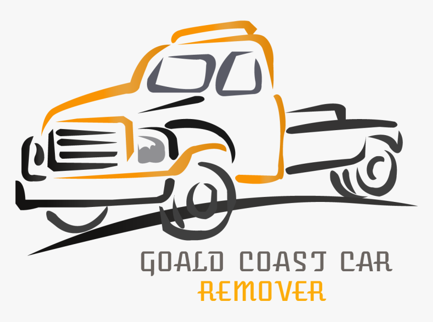 Junk Car Sydney - Tow Truck, HD Png Download, Free Download